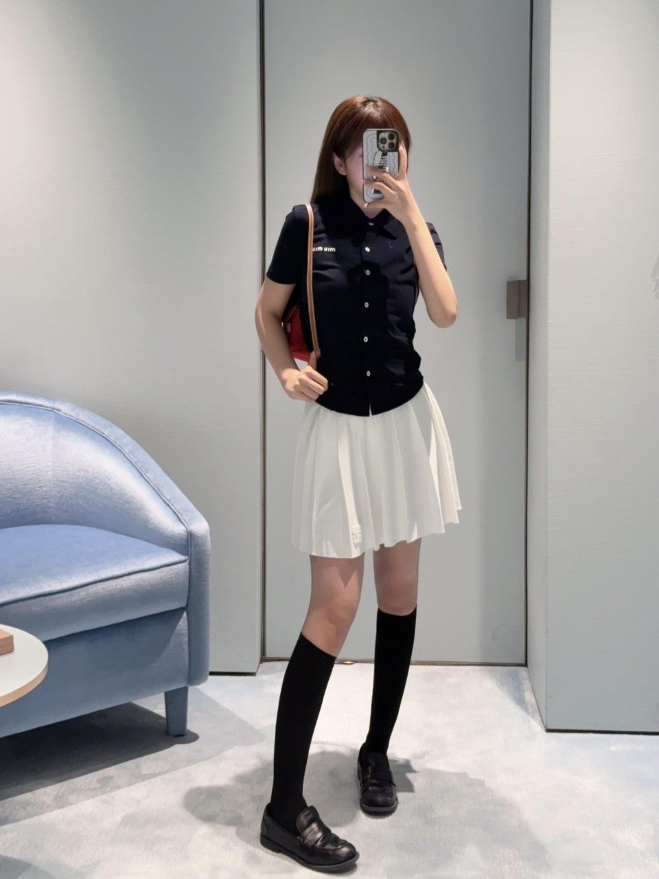 7_h9bUd018svc1kal3m3q5v945_nmkvd6.jpg?type=e1920_std