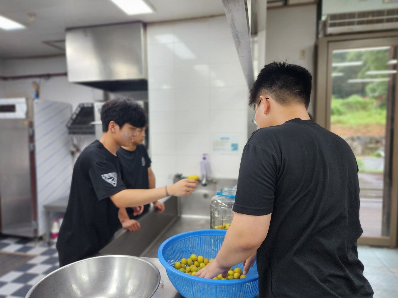 사용자가 올린 이미지