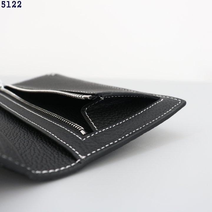 c_7g2Ud018svc15cggo8rpmr1i_413zjm.jpg