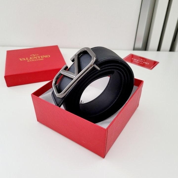 c_dcjUd018svc1um9to8wu0l4u_413zjm.jpg