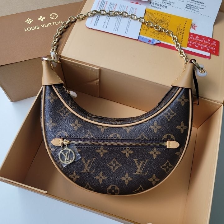 4_efaUd018svcwktep8tsjcen_413zjm.jpg