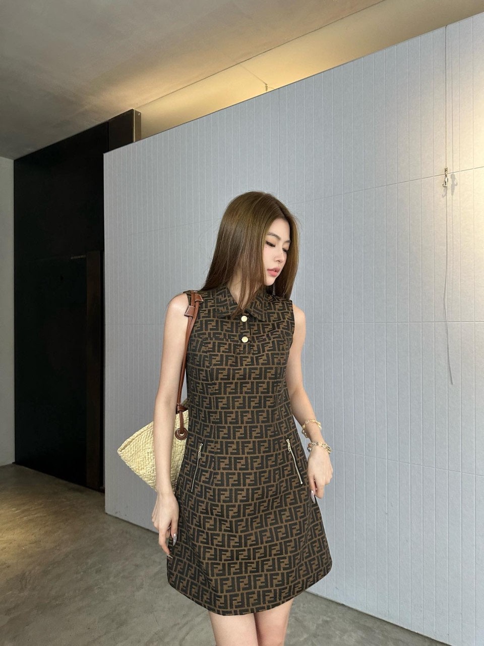 a_08eUd018svczn9ppmnjw9ce_1mx42.jpg?type=e1920_std