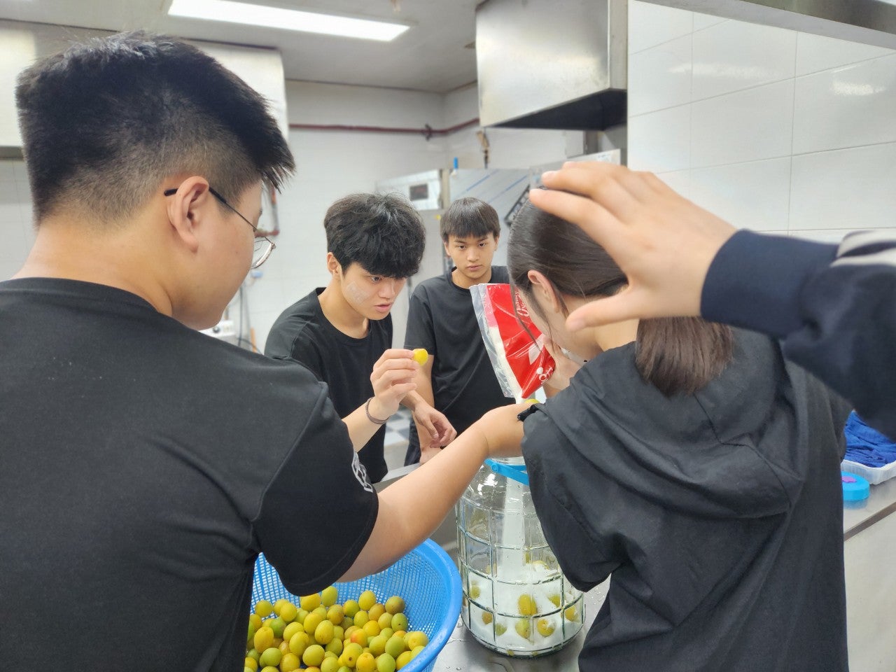 사용자가 올린 이미지