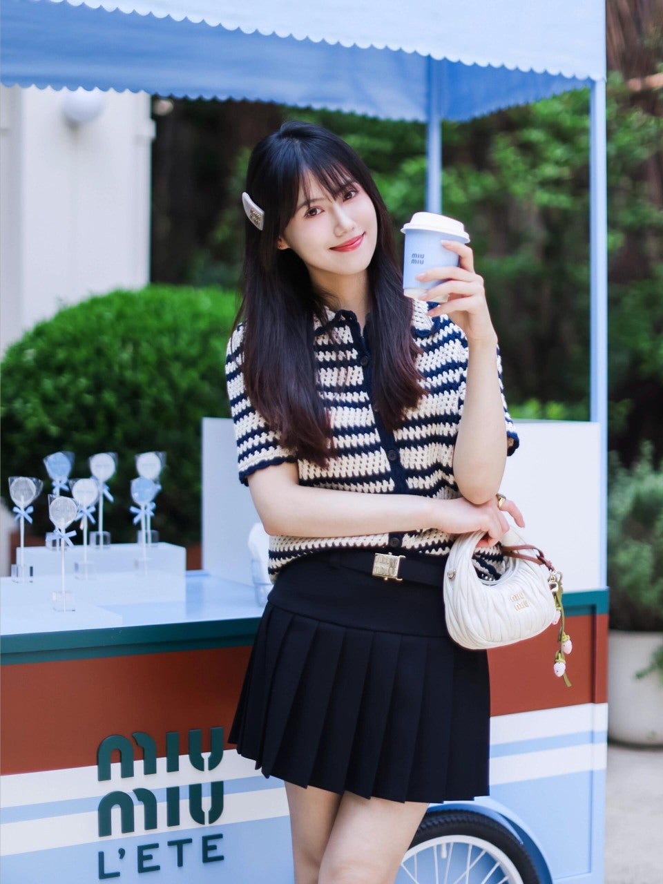 1_f9jUd018svcrymmncztswnc_nmkvd6.jpg?type=e1920_std