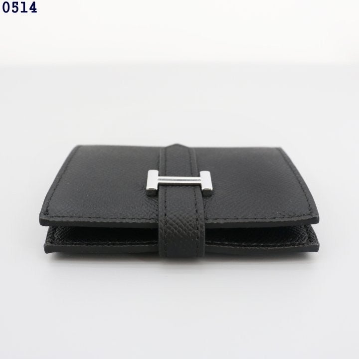 e_5g0Ud018svc1e8cbb4uadp6j_413zjm.jpg