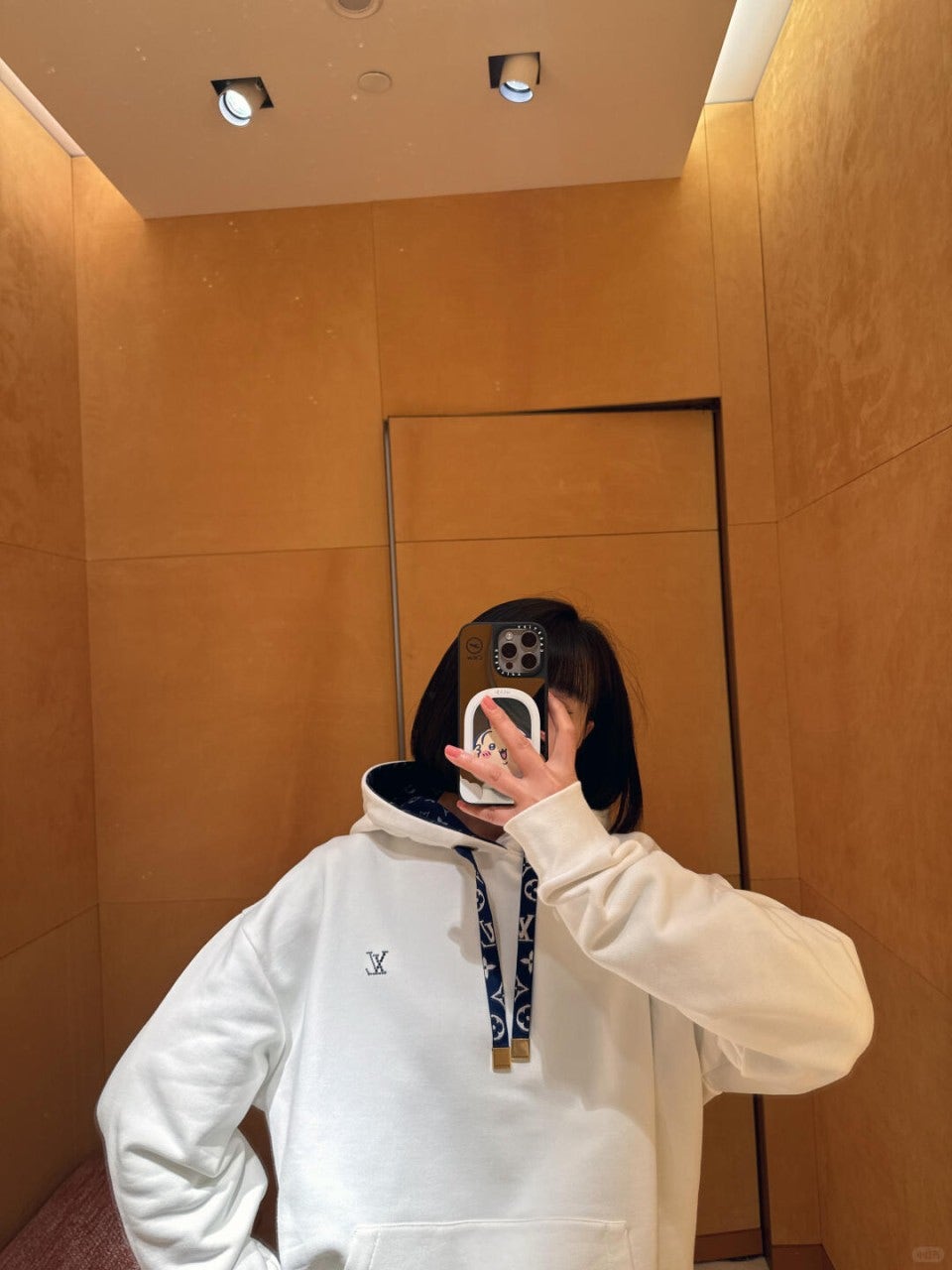 8_6a4Ud018svc11edvmw6ktyww_nmkvd6.jpg?type=e1920_std
