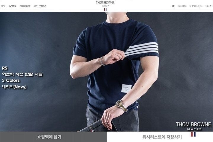 c_id3Ud018svc1qufduqq2ftp1_4144s3.jpg