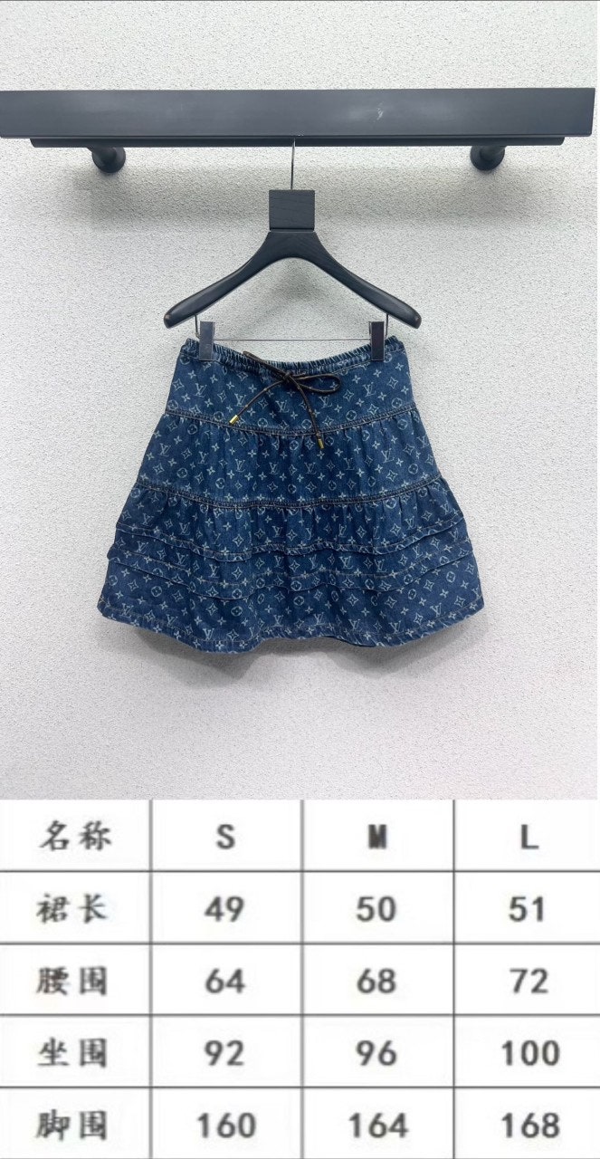 e_06fUd018svc1c7chq4a74gmg_1mx42.jpg?type=e1920_std