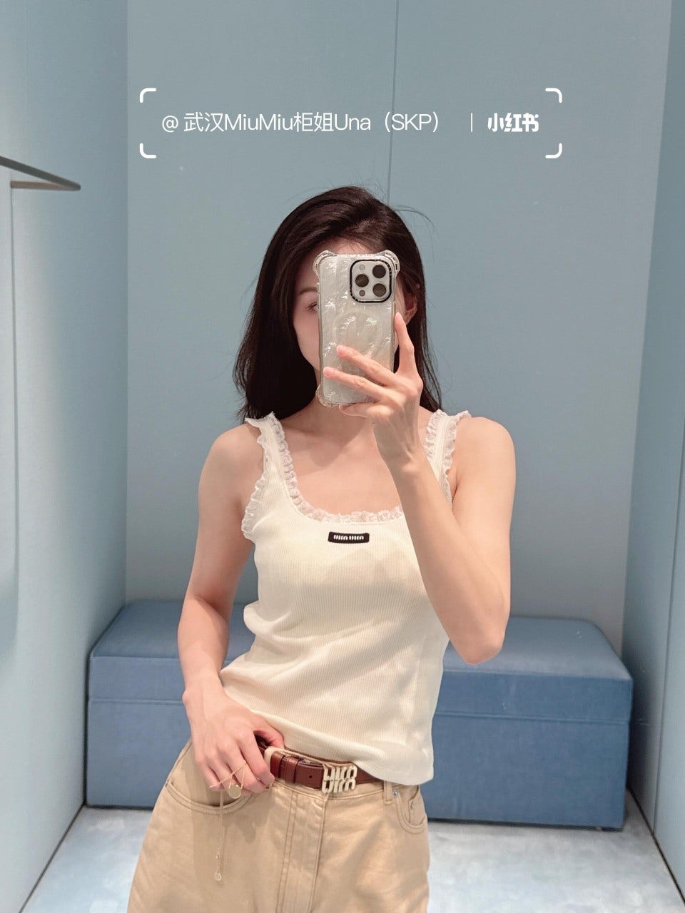 i_b98Ud018svc17kbb8e0c8u9d_nmkvd6.jpg?type=e1920_std