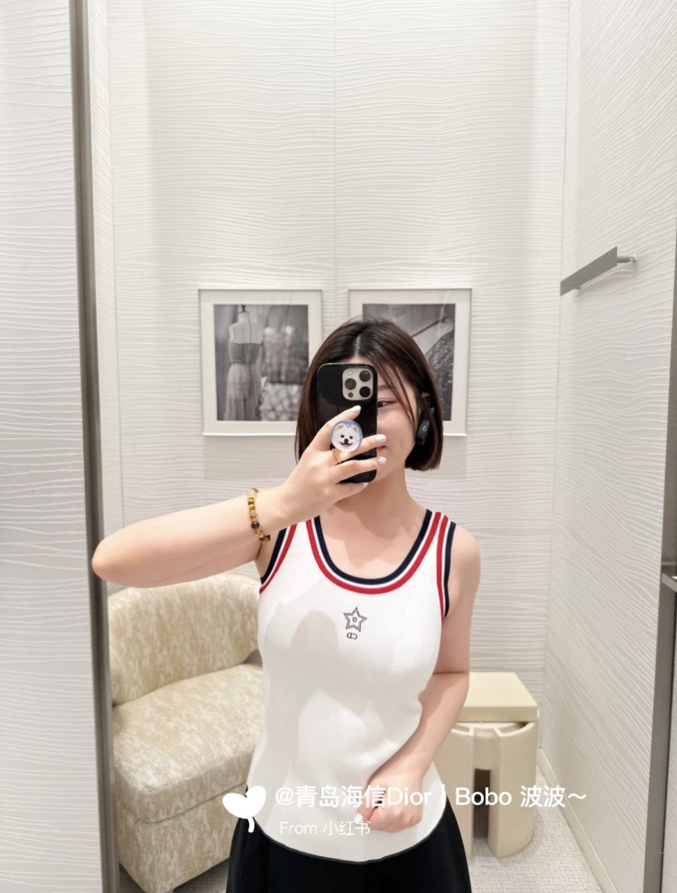 b_5a5Ud018svc802uuf91w65f_1mx42.jpg?type=e1920_std