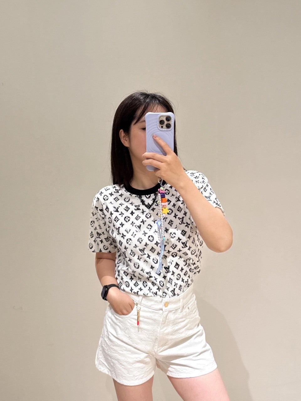 e_eaeUd018svc15ty920f45q50_nmkvd6.jpg?type=e1920_std