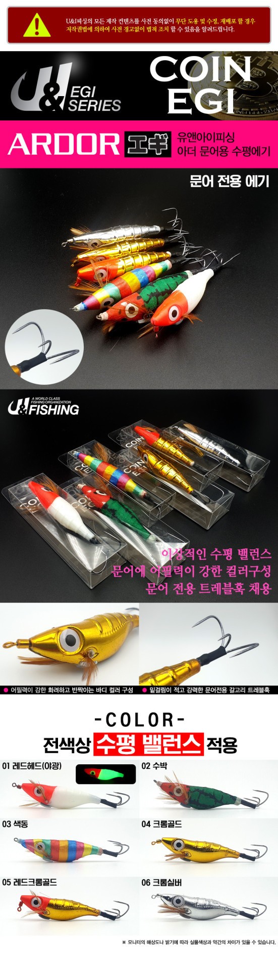 kimpro band images 9_7hjUd018svcdadckg5qmqtb_sv20lv.jpg