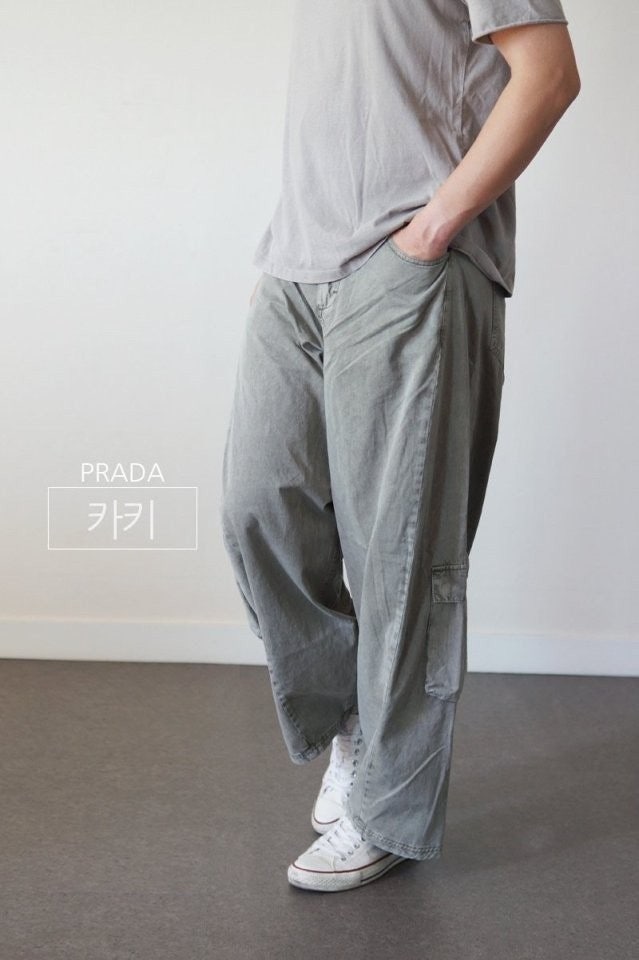 h_8cjUd018svc132k2vajyi01a_4144s3.jpg
