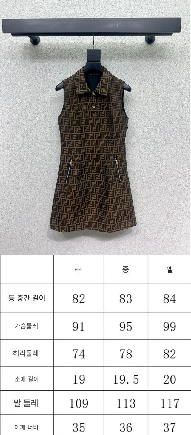 a_78eUd018svckk13woiz365u_1mx42.jpg?type=e1920_std
