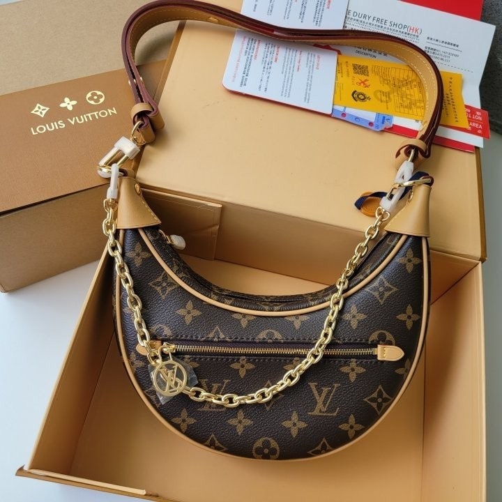 4_ffaUd018svc1t3lk64dpokul_413zjm.jpg