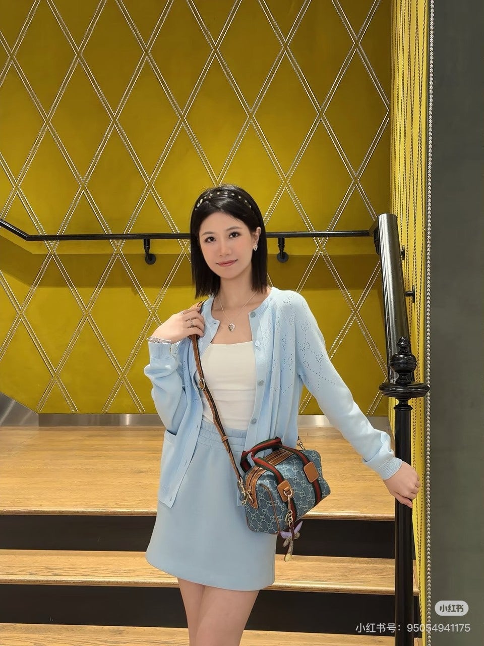 7_d98Ud018svc187nz9cnq7xyj_1mx42.jpg?type=e1920_std