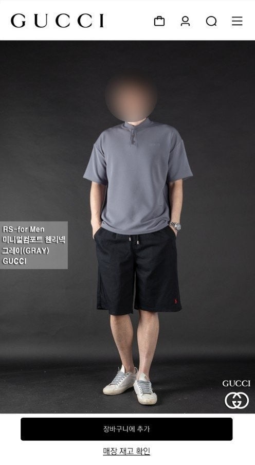 e_ad1Ud018svc1ld9igl3wd6fi_4144s3.jpg