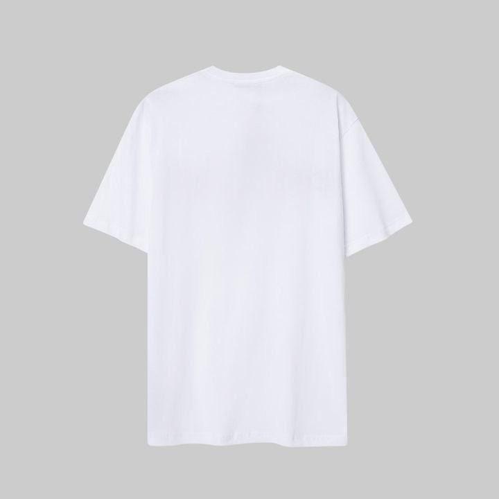 c_6c7Ud018svc57nckjb6hve4_4144s3.jpg
