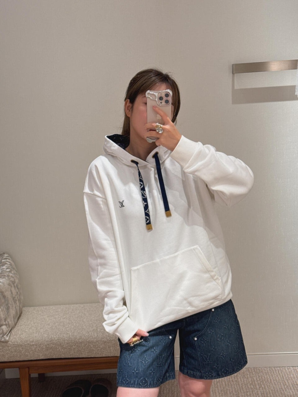 8_7a4Ud018svc1lcohwdd95jea_nmkvd6.jpg?type=e1920_std