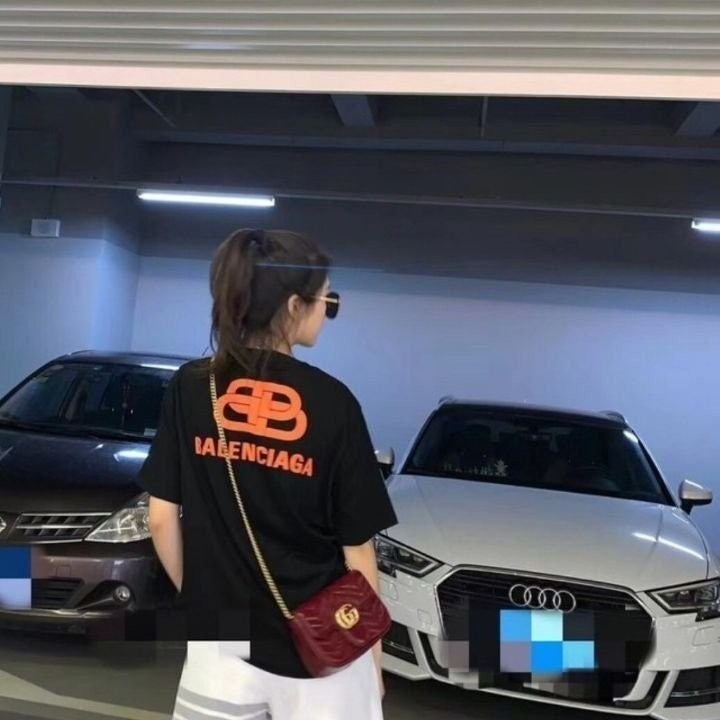 b_0c8Ud018svc185bbdanf0y9a_4144s3.jpg