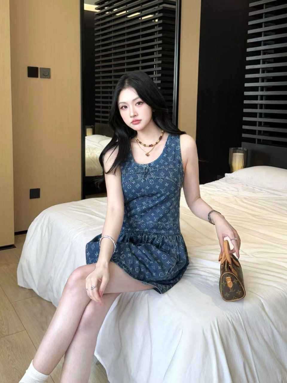b_671Ud018svc104q5pvzlb4fi_1mx42.jpg?type=e1920_std