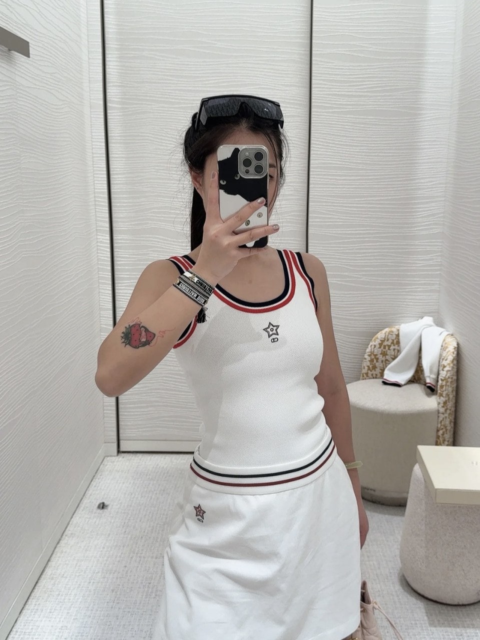 b_7a5Ud018svc11s5p5txjlurh_1mx42.jpg?type=e1920_std