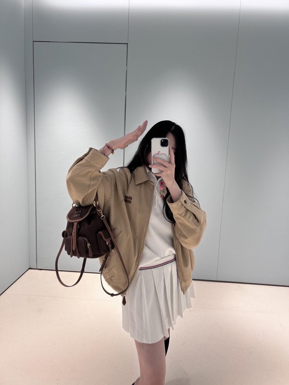aa.jpg