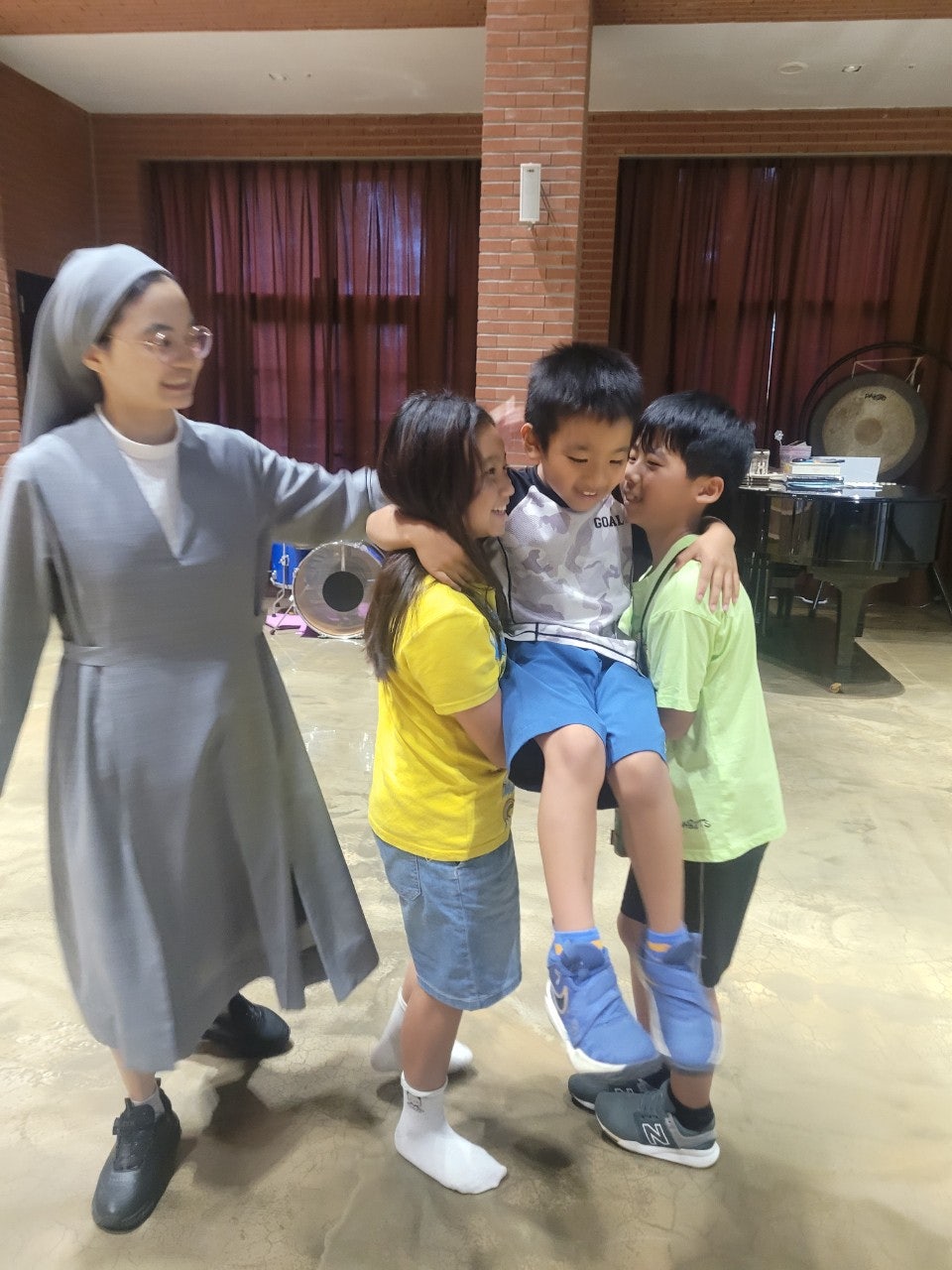 사용자가 올린 이미지