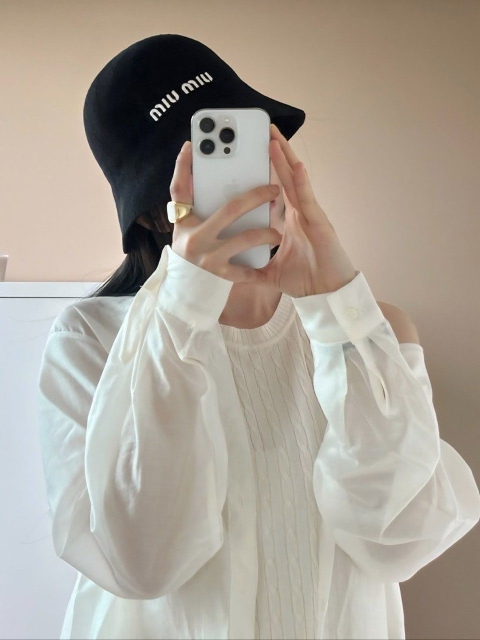 aa.jpg