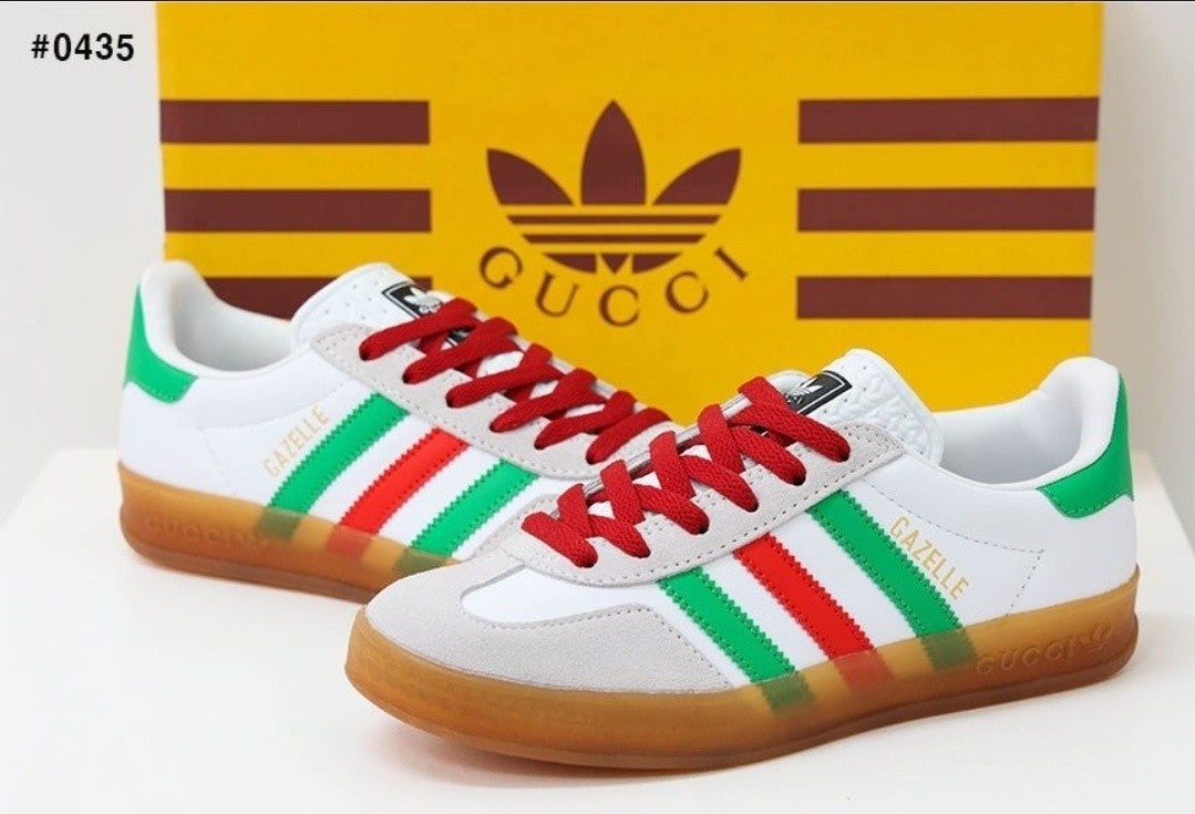 0_183Ud018svcfgi98jknh7y9_31en2j.jpg