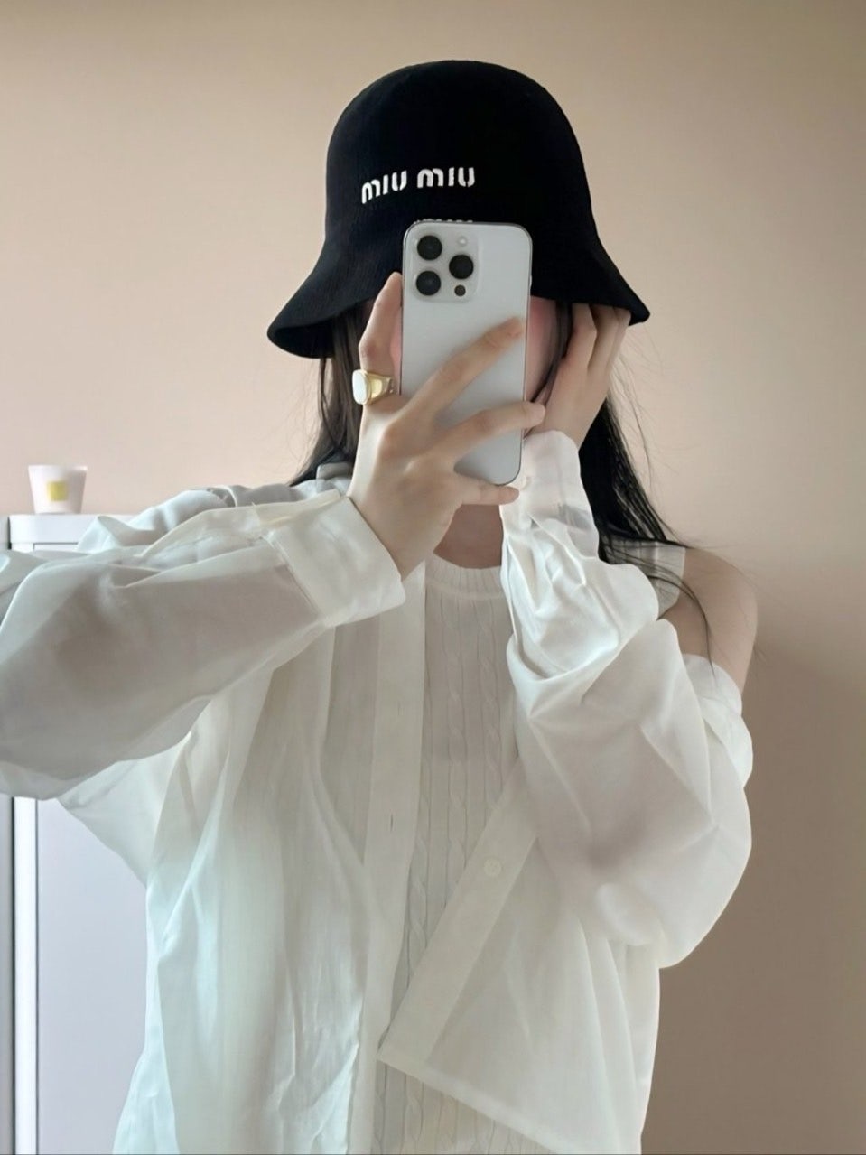 aa.jpg