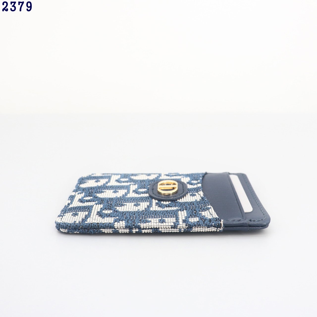 h_9hhUd018svc1a132mray817l_c581oa.jpg