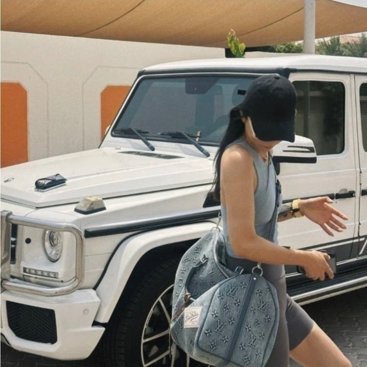 사용자가 올린 이미지