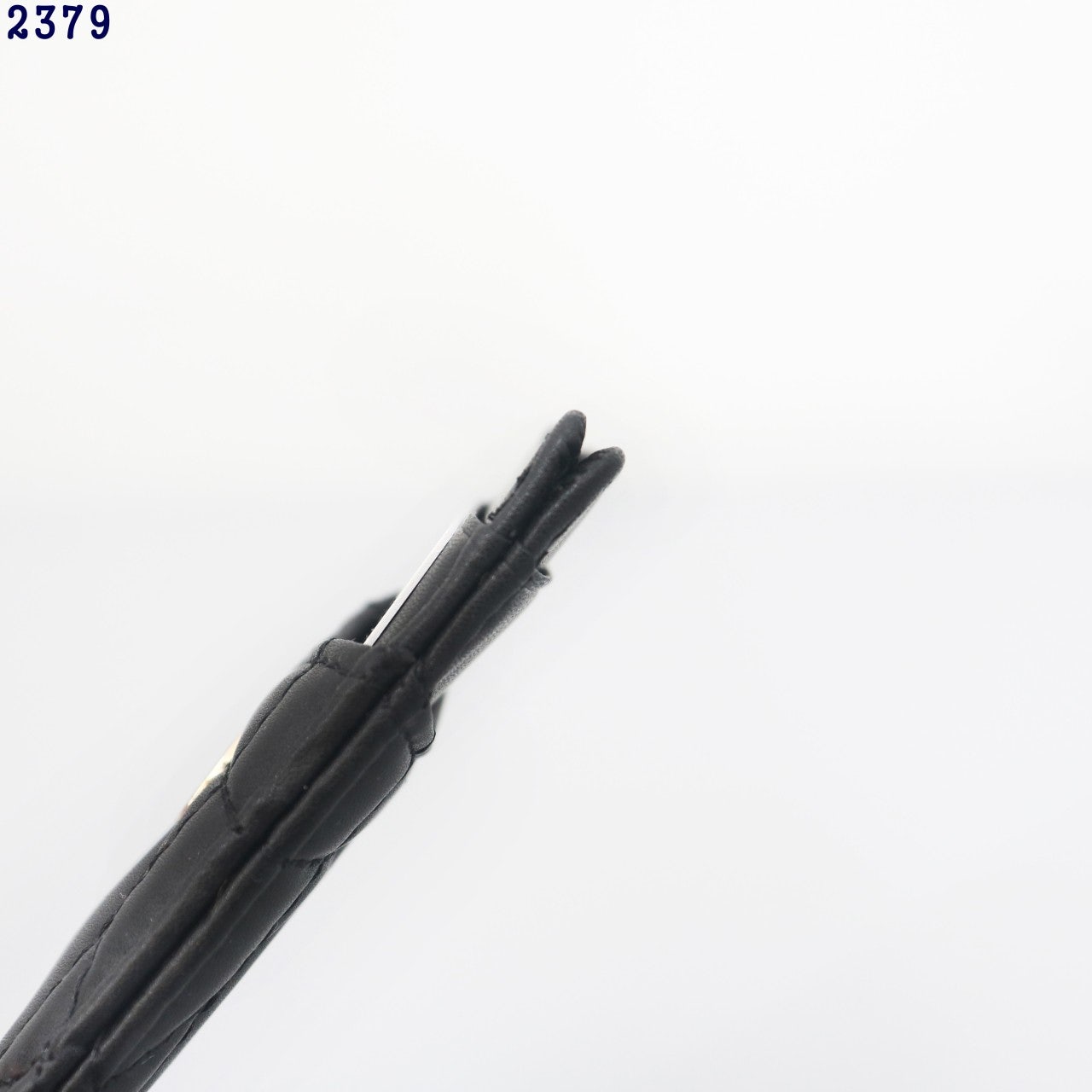 6_jhiUd018svcbmxtk9ck0mgk_c581oa.jpg