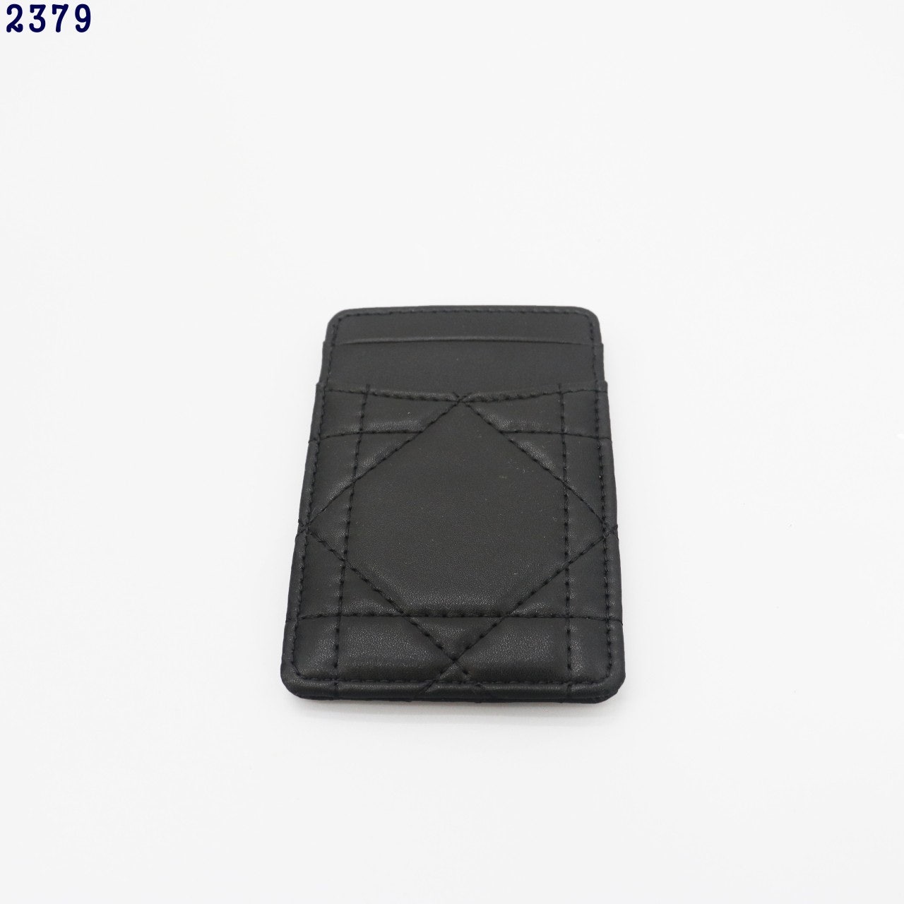 5_jhiUd018svc16vuc8p441hhx_c581oa.jpg
