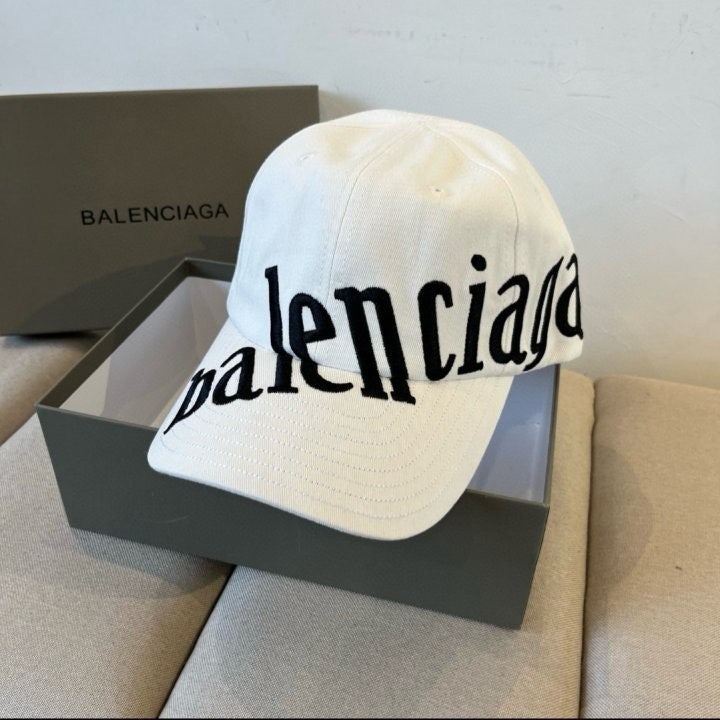 aa.jpg