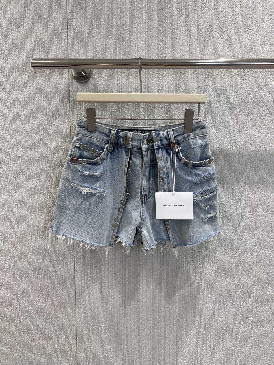 aa.jpg