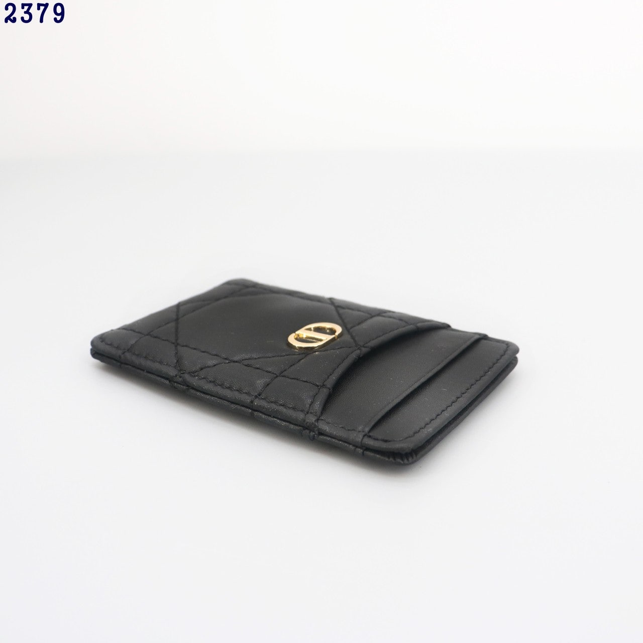 6_bhiUd018svcg9r1iqmpbplh_c581oa.jpg