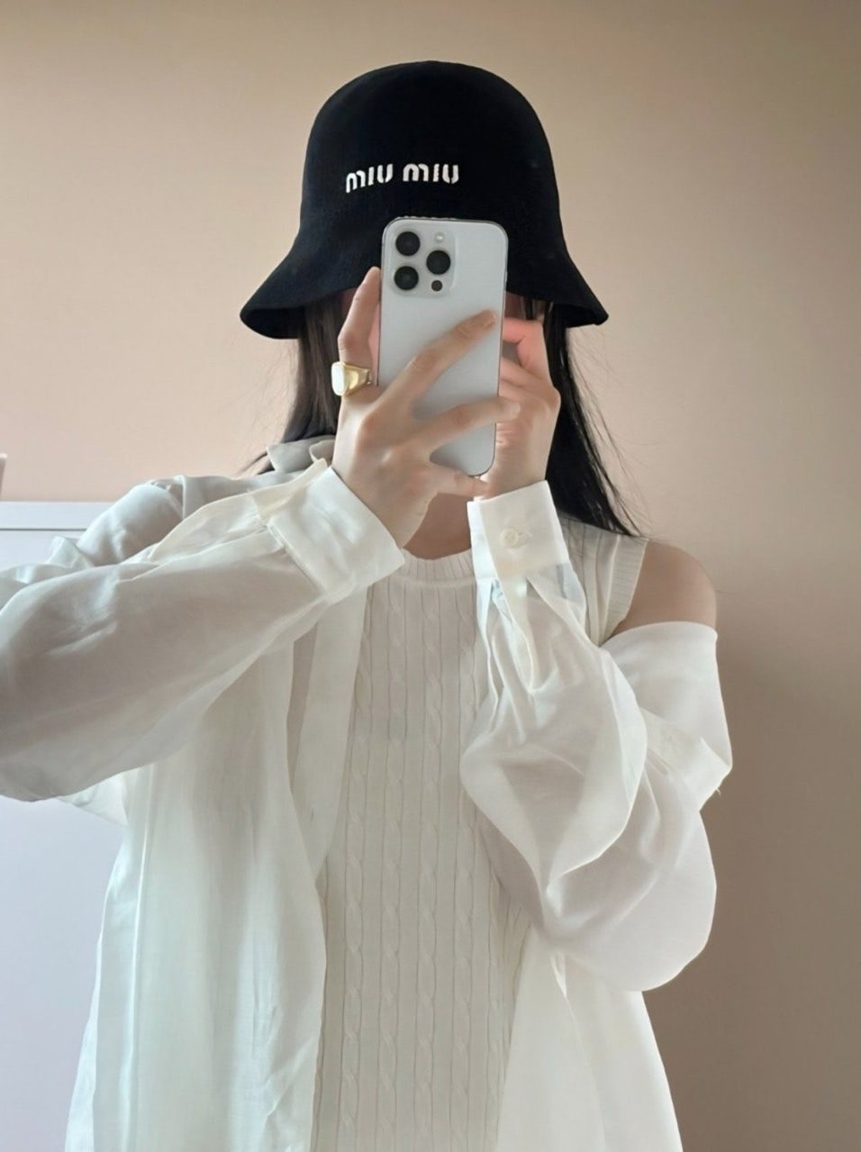 aa.jpg