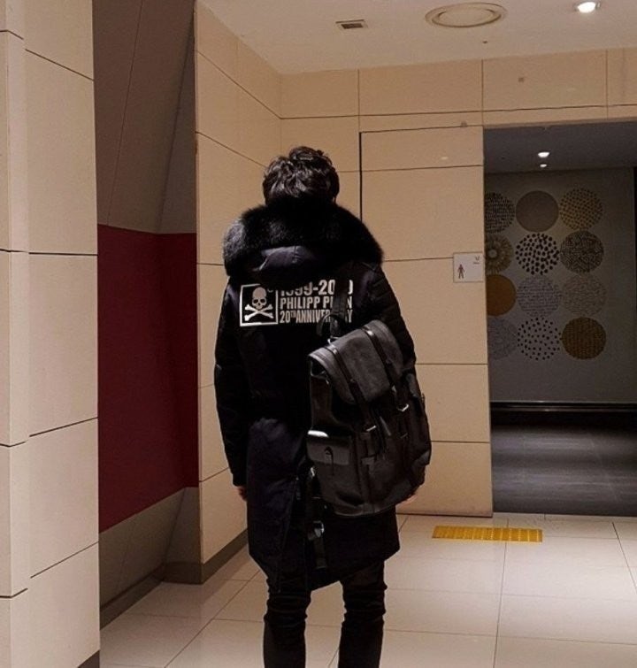 사용자가 올린 이미지