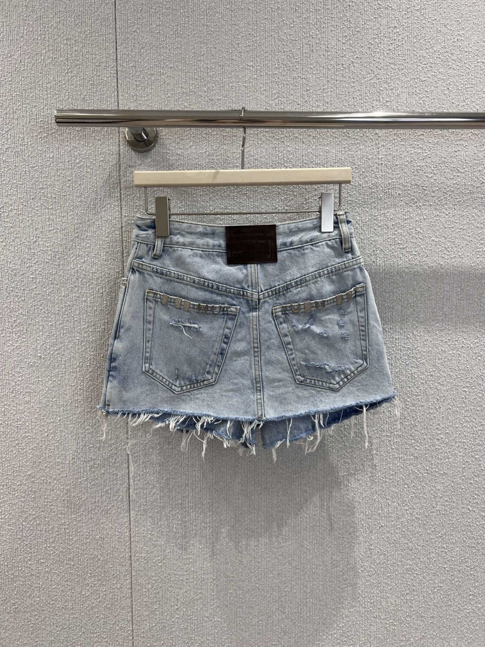aa.jpg