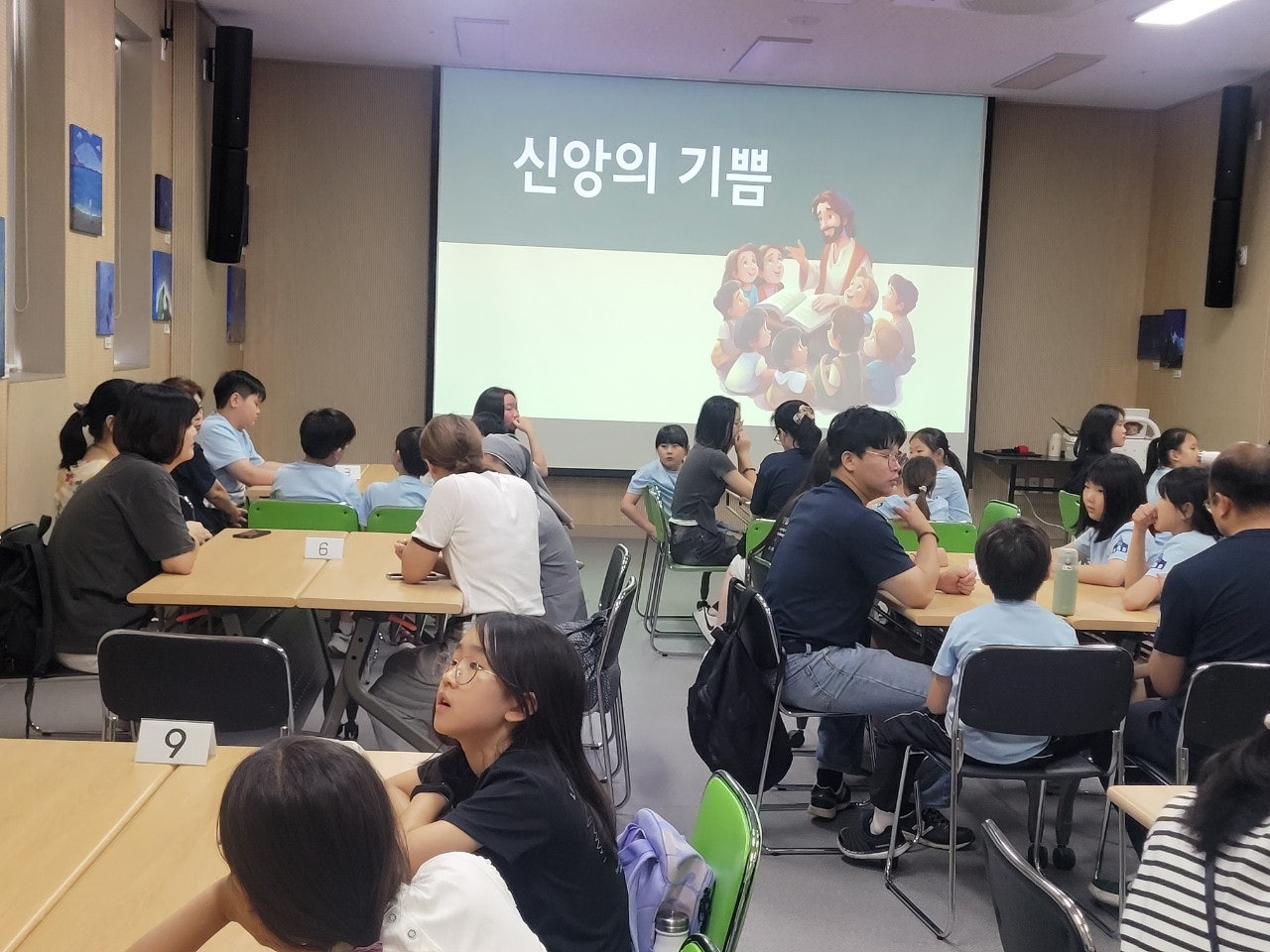 사용자가 올린 이미지
