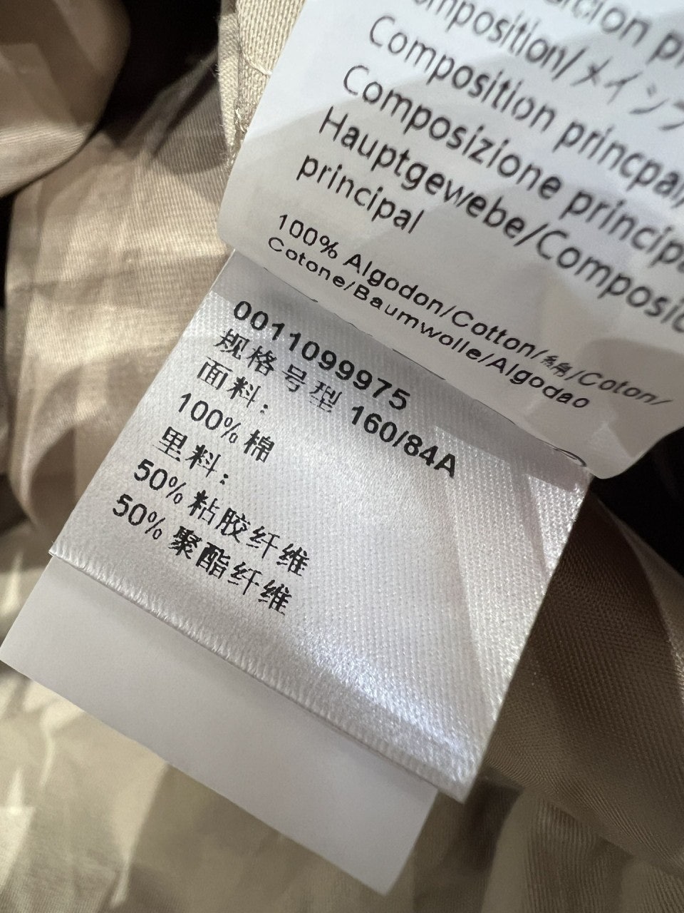 aa.jpg