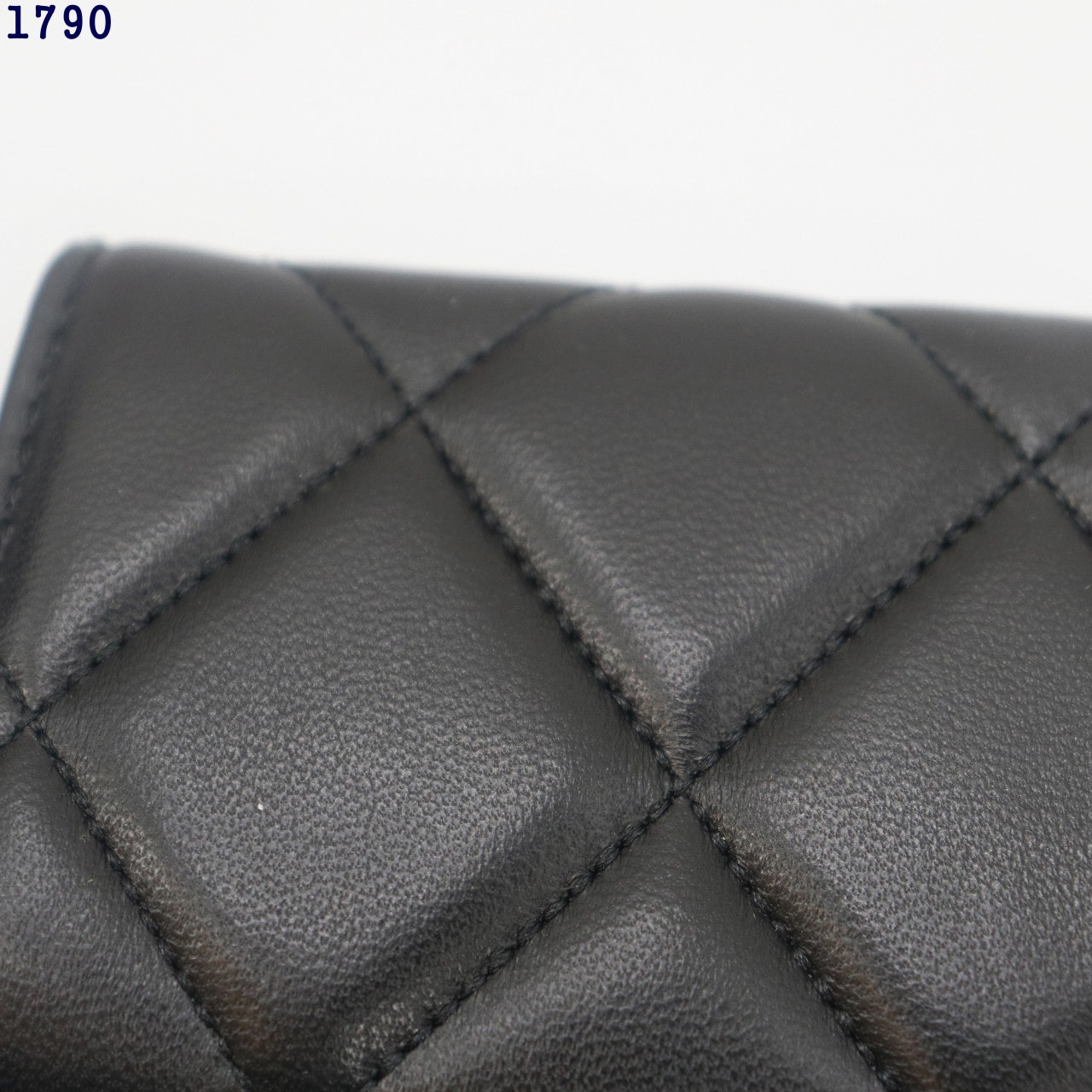 4_1hjUd018svc79xgn9f9pgcy_c581oa.jpg