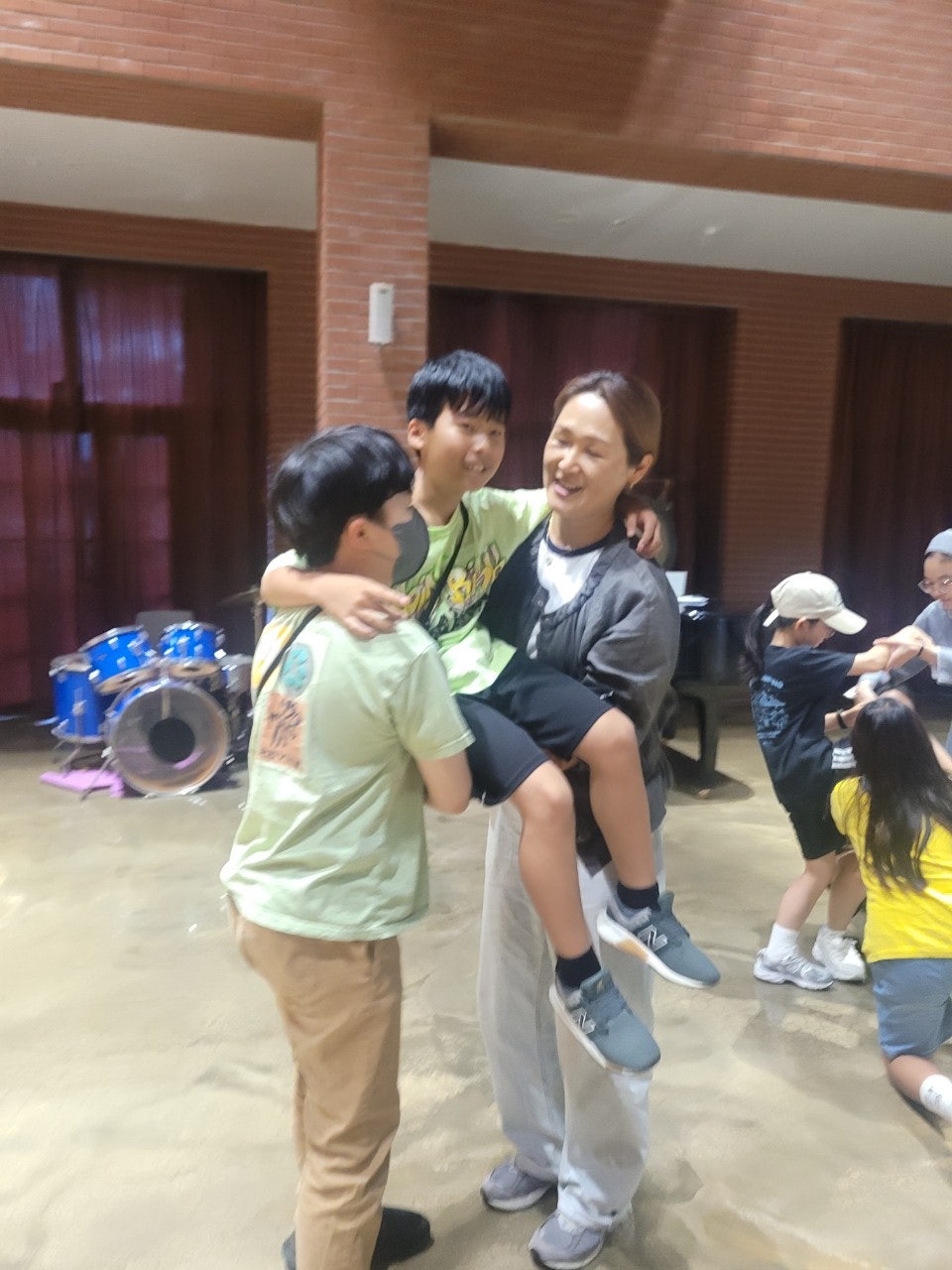 사용자가 올린 이미지