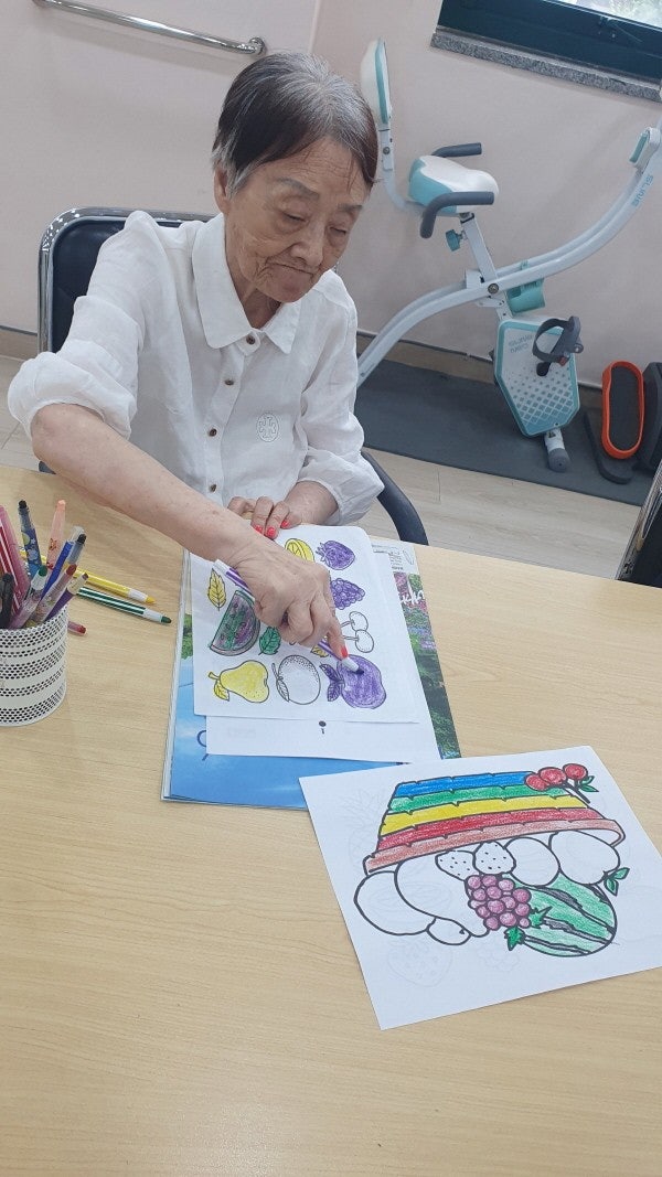 사용자가 올린 이미지