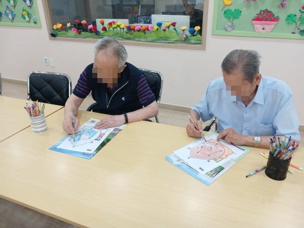 사용자가 올린 이미지
