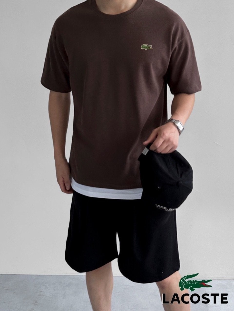 7_a6bUd018svcho2yzryfq6fs_4144s3.jpg