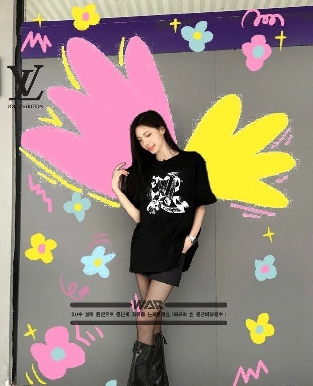 0_j81Ud018svc1476rre3ko4zb_4144s3.jpg