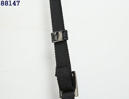 8_fgjUd018svctgztz59m04bt_c581oa.jpg